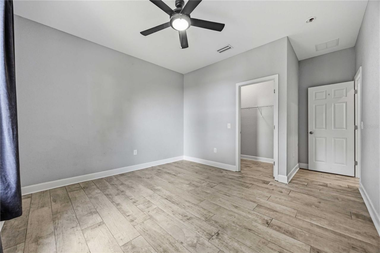 1027 Campbell Avenue, Lake Wales, FL 33853 Photo
