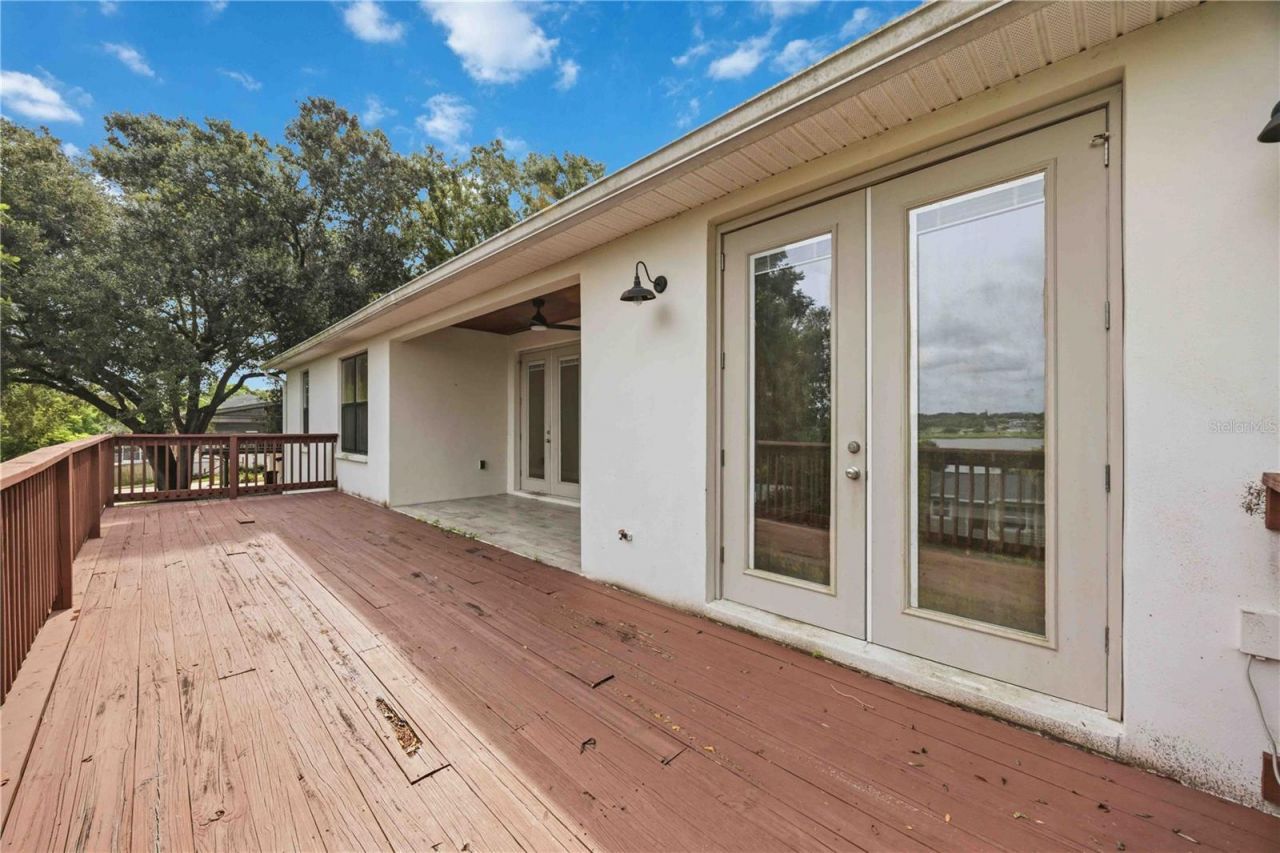 1027 Campbell Avenue, Lake Wales, FL 33853 Photo