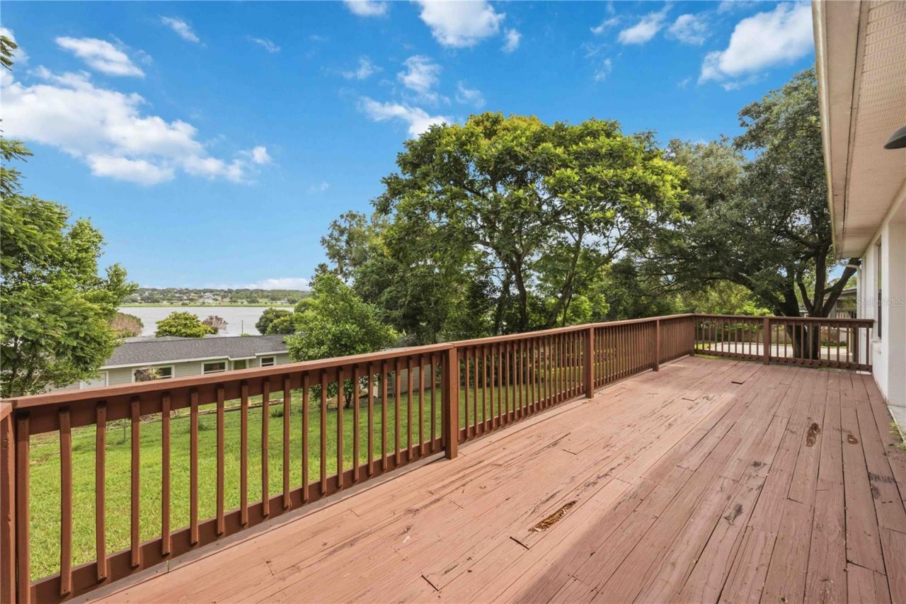 1027 Campbell Avenue, Lake Wales, FL 33853 Photo