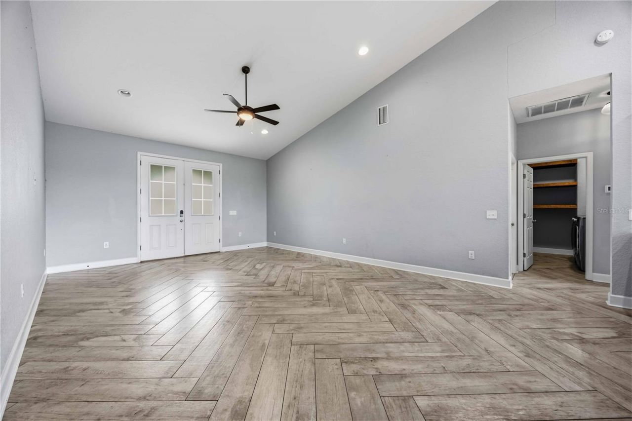 1027 Campbell Avenue, Lake Wales, FL 33853 Photo