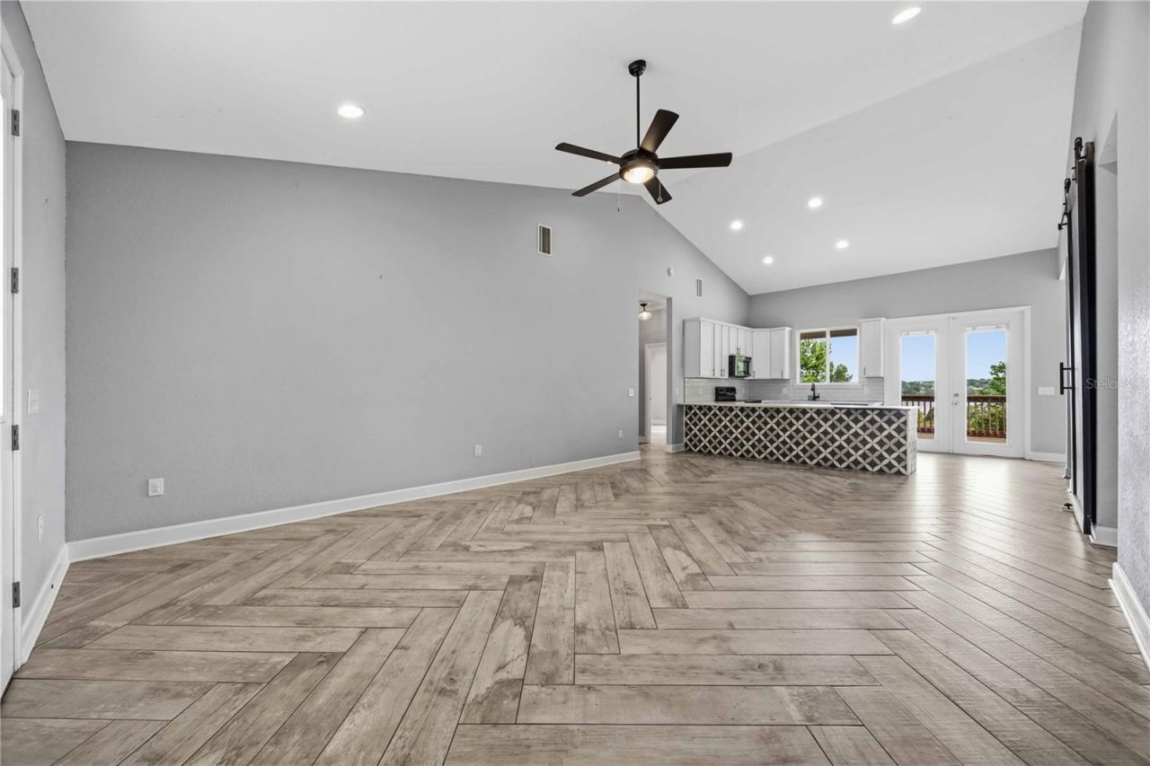 1027 Campbell Avenue, Lake Wales, FL 33853 Photo