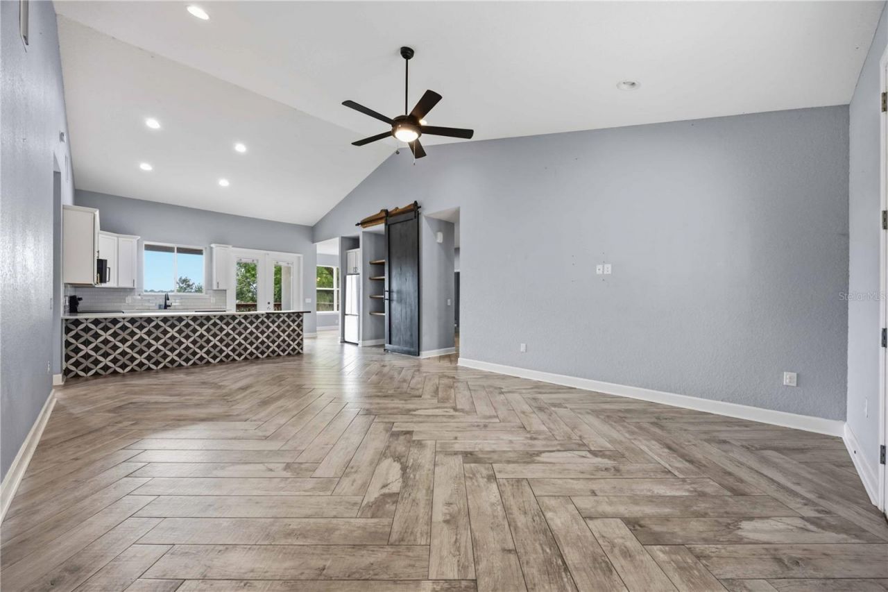 1027 Campbell Avenue, Lake Wales, FL 33853 Photo