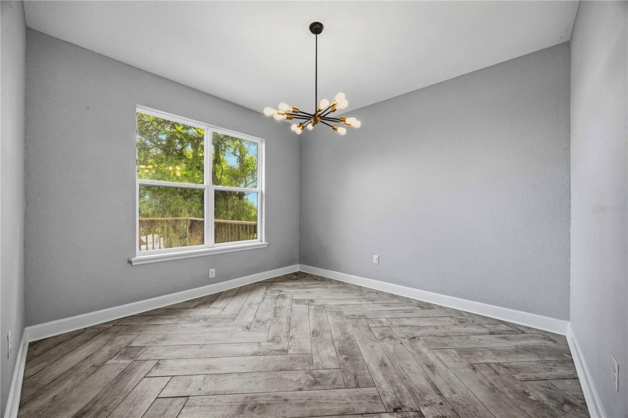 1027 Campbell Avenue, Lake Wales, FL 33853 Photo
