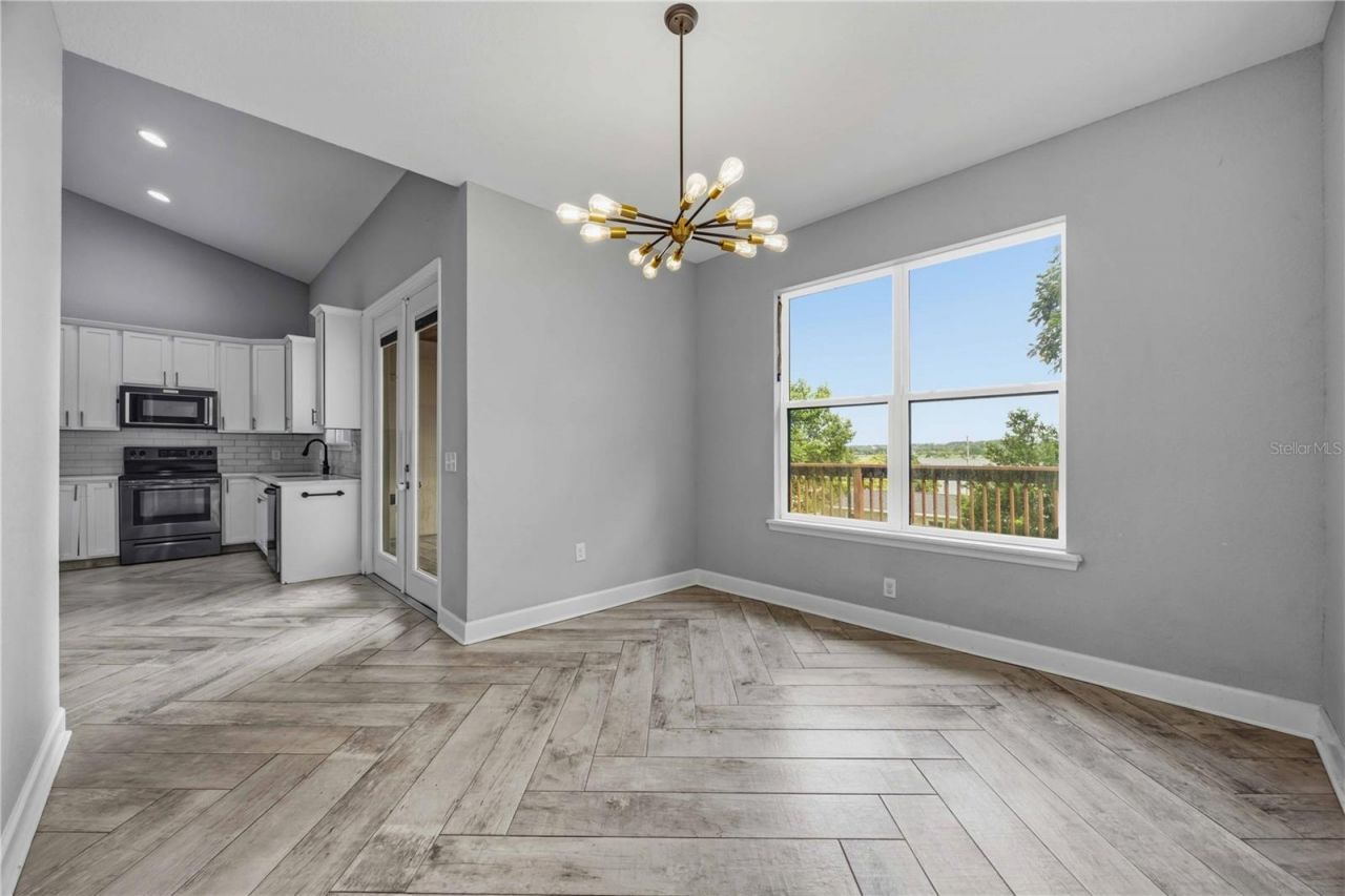 1027 Campbell Avenue, Lake Wales, FL 33853 Photo
