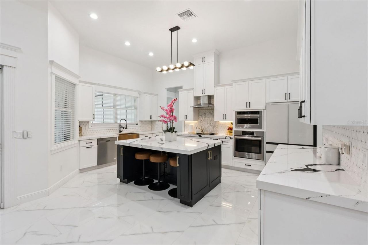 7739 N Cherry Lake Groves Road, Groveland, FL 34736 Photo