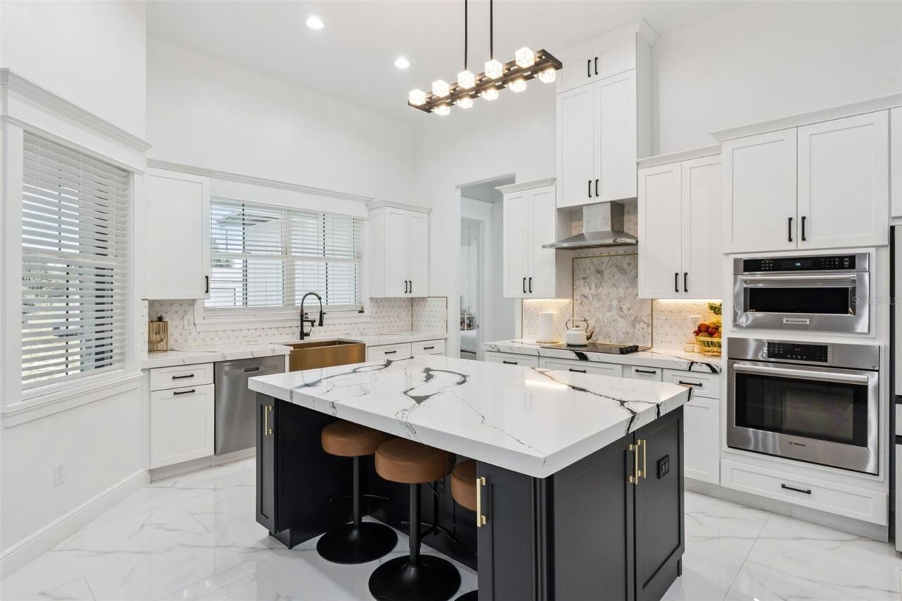 7739 N Cherry Lake Groves Road, Groveland, FL 34736 Photo