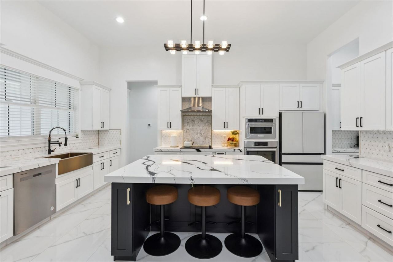 7739 N Cherry Lake Groves Road, Groveland, FL 34736 Photo