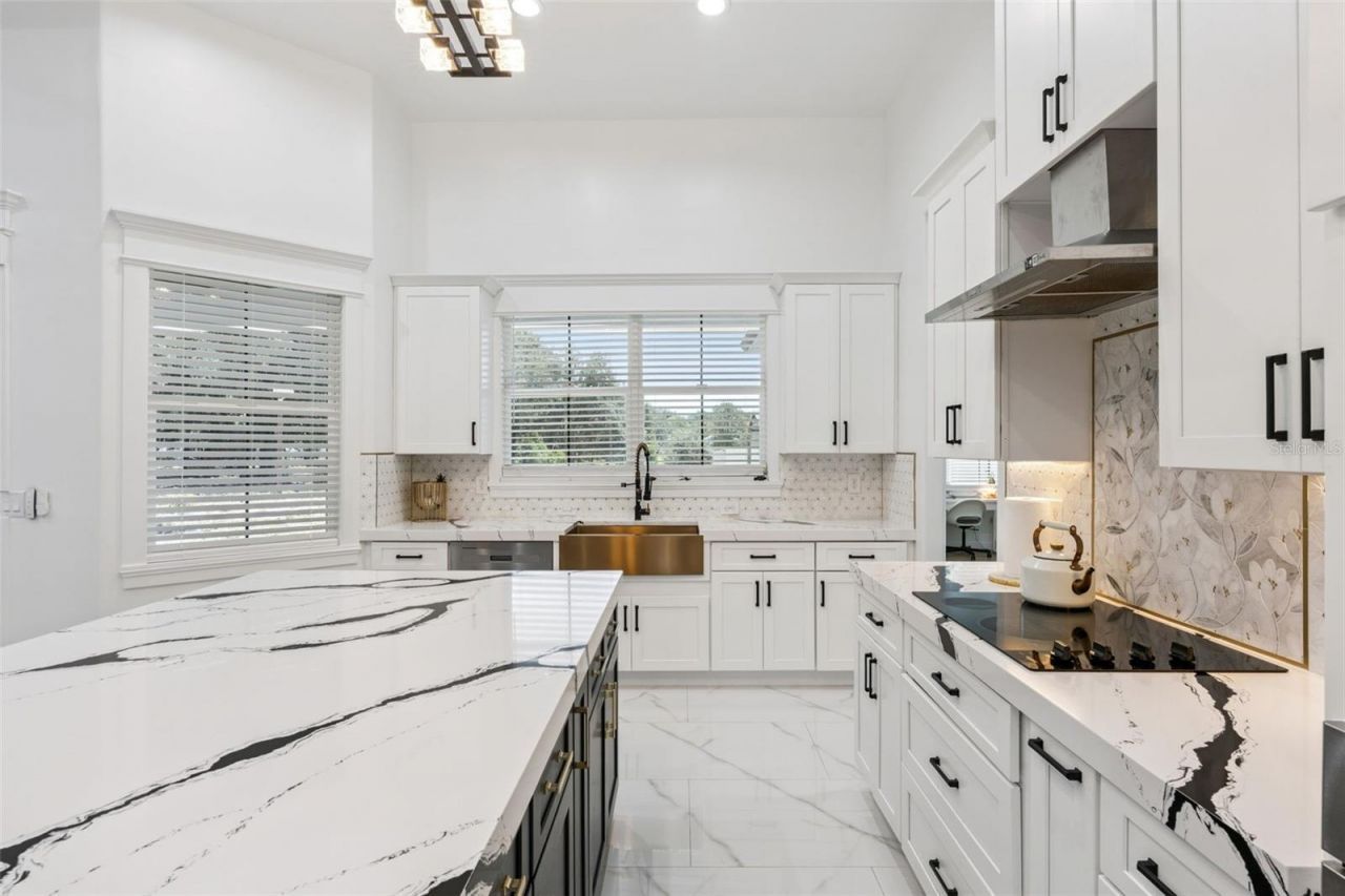 7739 N Cherry Lake Groves Road, Groveland, FL 34736 Photo
