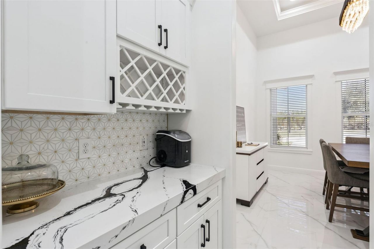 7739 N Cherry Lake Groves Road, Groveland, FL 34736 Photo