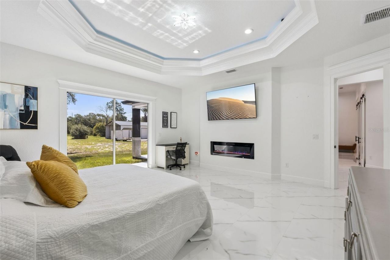 7739 N Cherry Lake Groves Road, Groveland, FL 34736 Photo