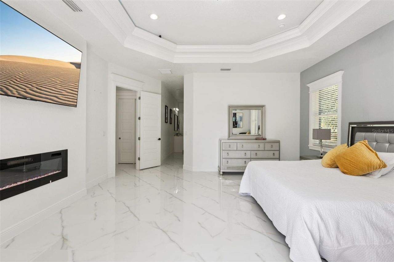 7739 N Cherry Lake Groves Road, Groveland, FL 34736 Photo