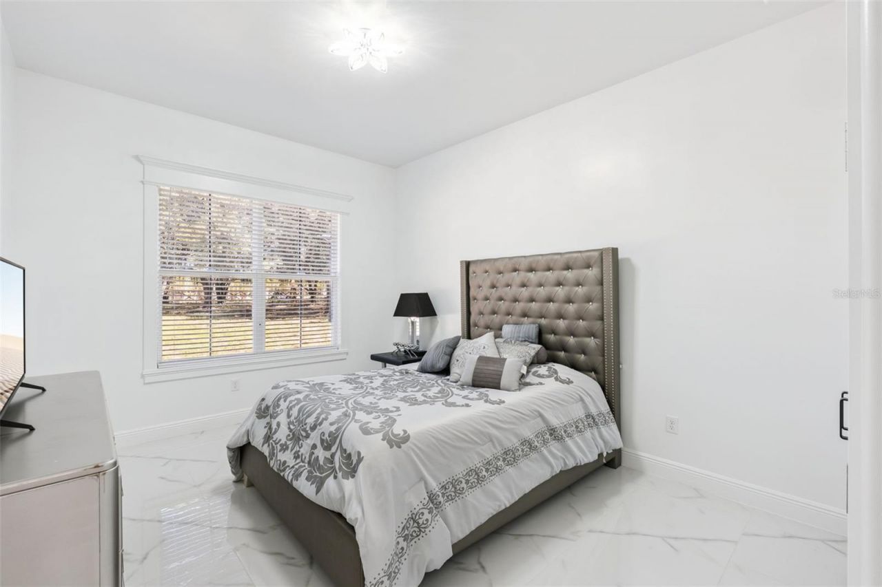 7739 N Cherry Lake Groves Road, Groveland, FL 34736 Photo
