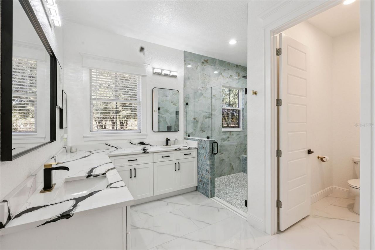 7739 N Cherry Lake Groves Road, Groveland, FL 34736 Photo