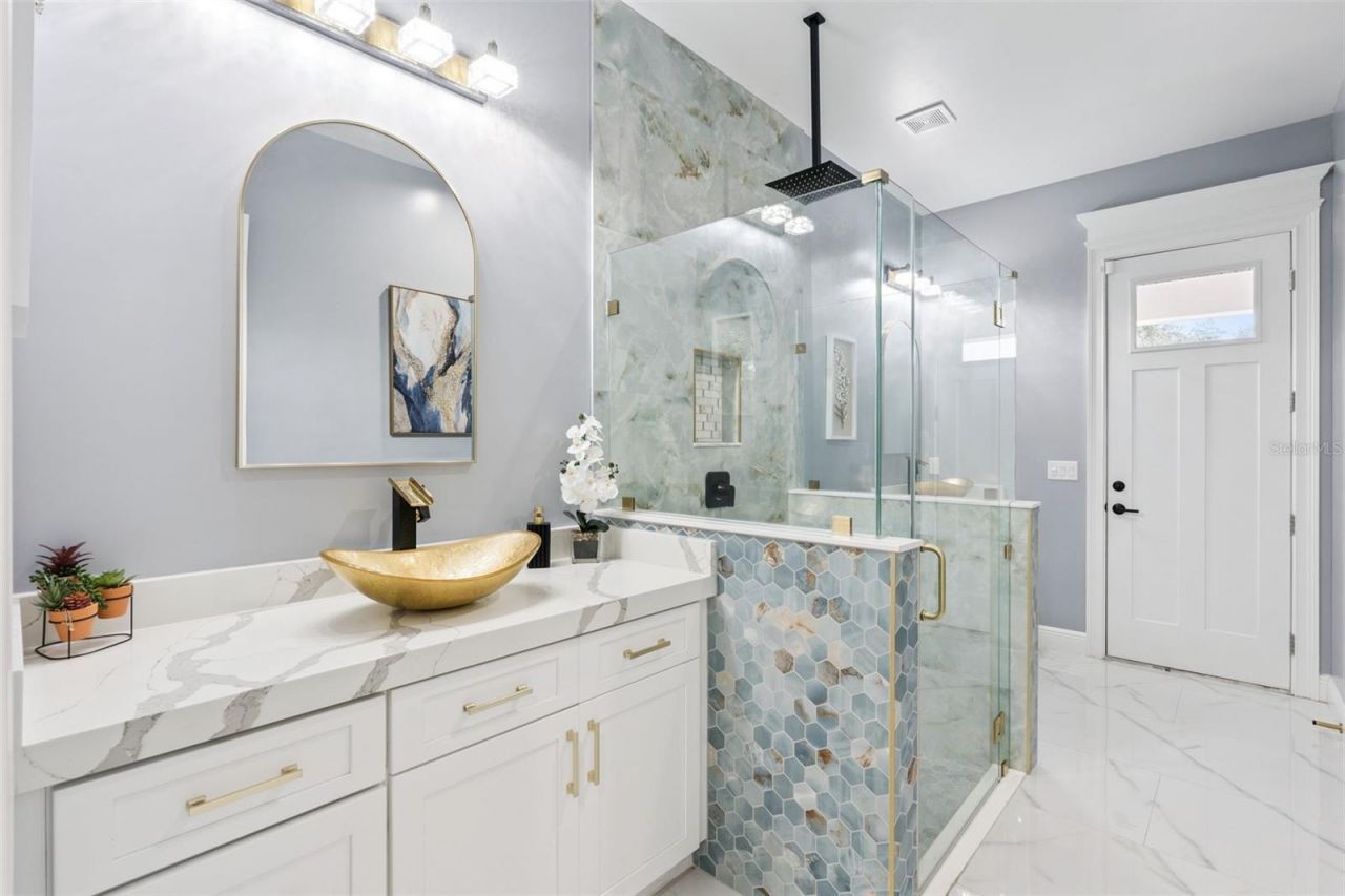 7739 N Cherry Lake Groves Road, Groveland, FL 34736 Photo
