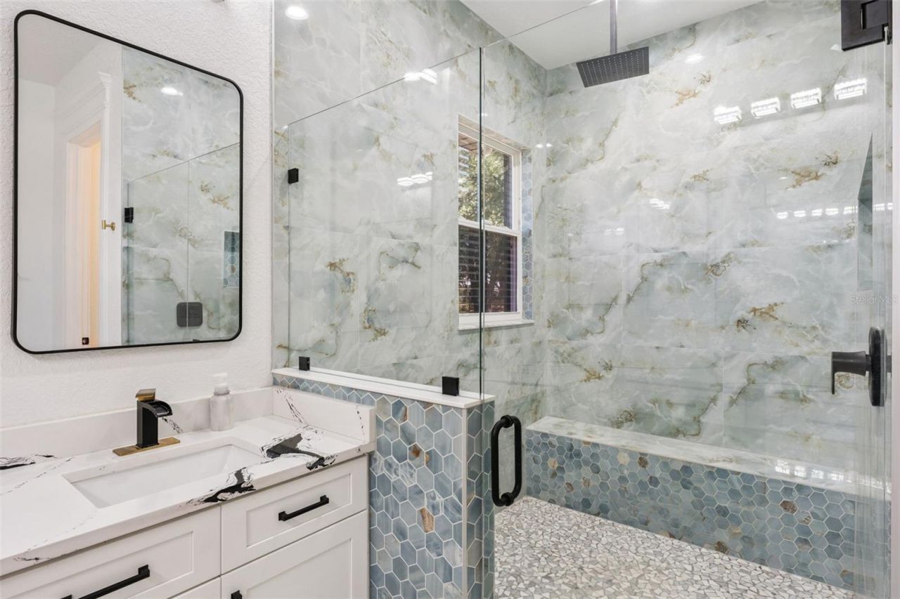 7739 N Cherry Lake Groves Road, Groveland, FL 34736 Photo