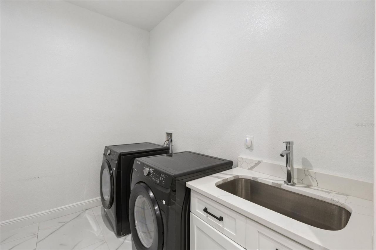 7739 N Cherry Lake Groves Road, Groveland, FL 34736 Photo