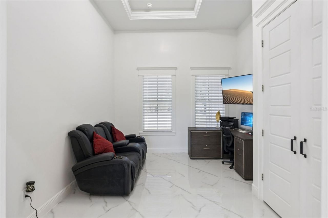 7739 N Cherry Lake Groves Road, Groveland, FL 34736 Photo