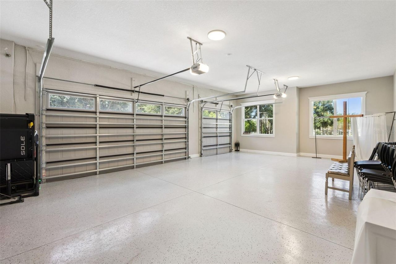 7739 N Cherry Lake Groves Road, Groveland, FL 34736 Photo