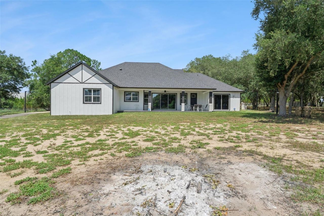 7739 N Cherry Lake Groves Road, Groveland, FL 34736 Photo