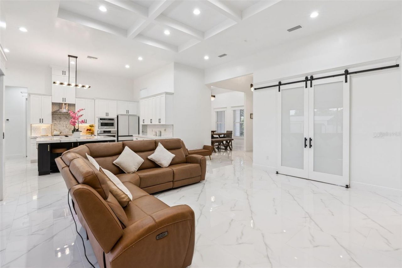 7739 N Cherry Lake Groves Road, Groveland, FL 34736 Photo