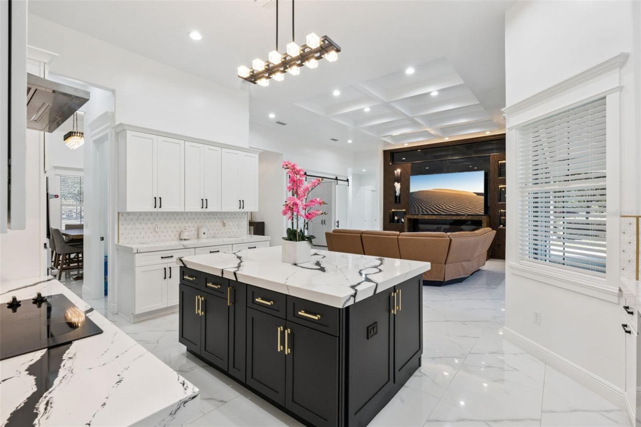 7739 N Cherry Lake Groves Road, Groveland, FL 34736 Photo