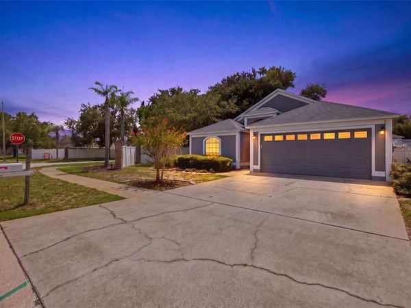 860 ROCKY MOUNTAIN COURT , VALRICO, FL 33594