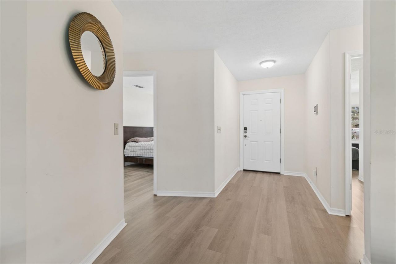 653 Timber Pond Drive , Brandon, FL 33510 Photo