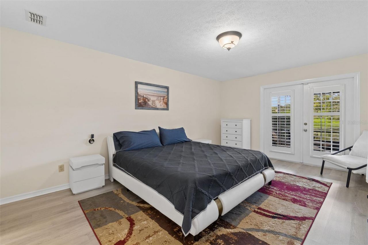653 Timber Pond Drive , Brandon, FL 33510 Photo
