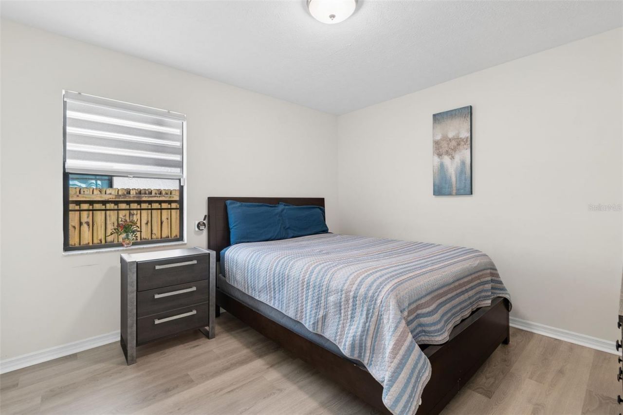 653 Timber Pond Drive , Brandon, FL 33510 Photo