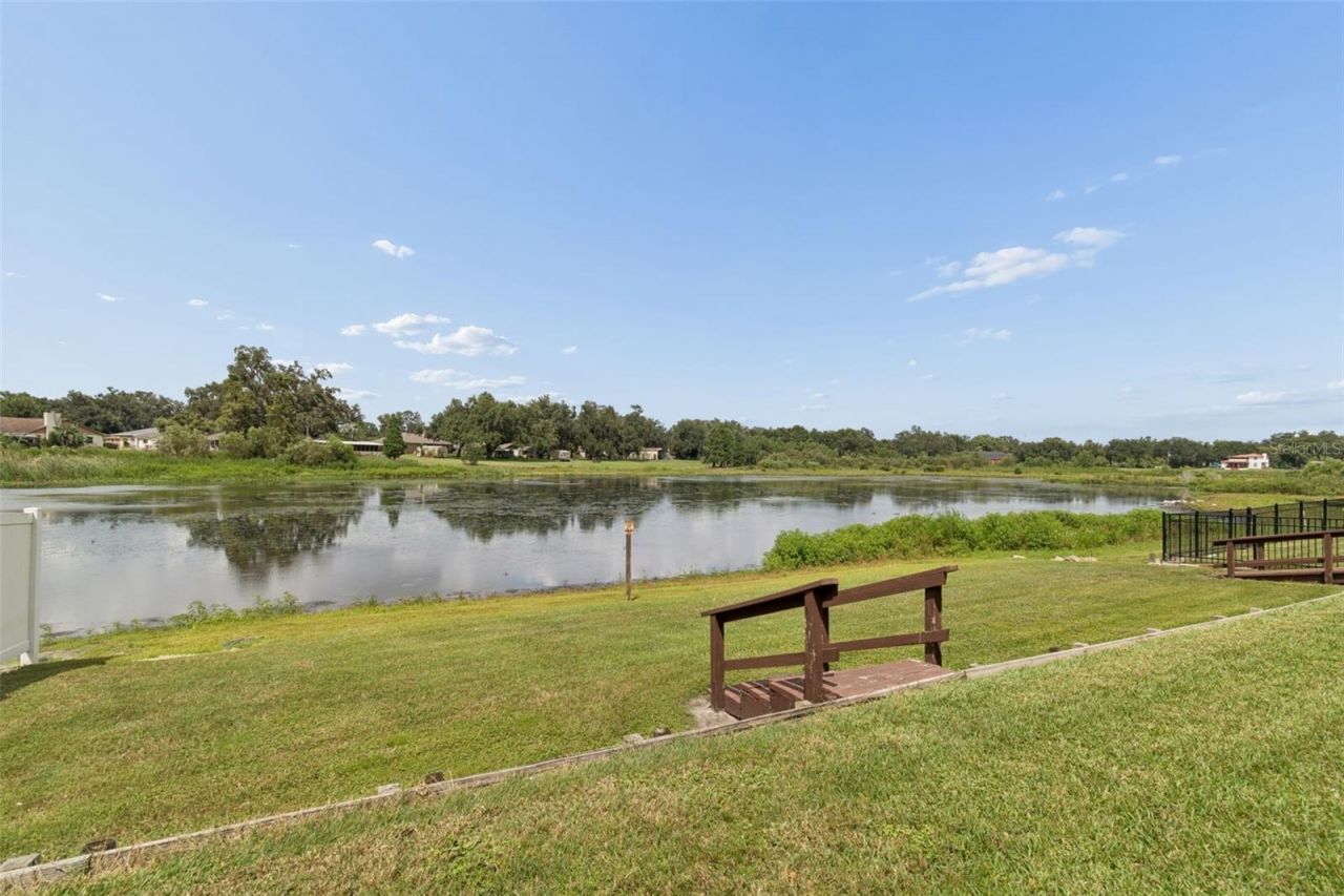 653 Timber Pond Drive , Brandon, FL 33510 Photo
