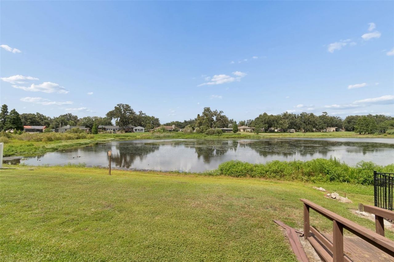653 Timber Pond Drive , Brandon, FL 33510 Photo