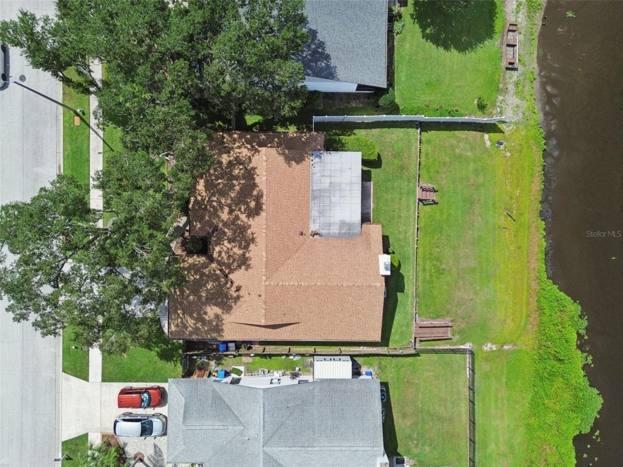 653 Timber Pond Drive , Brandon, FL 33510 Photo