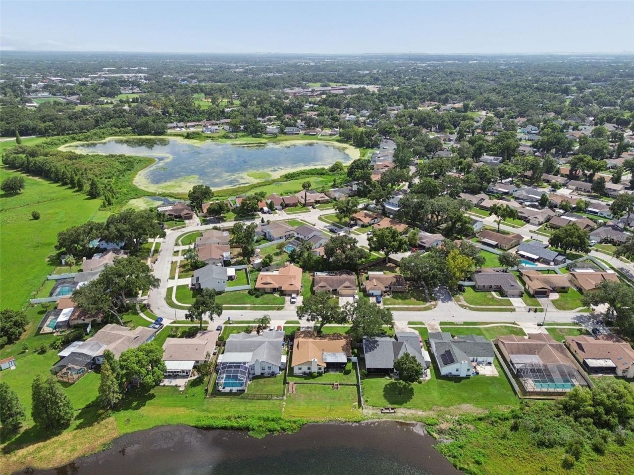 653 Timber Pond Drive , Brandon, FL 33510 Photo