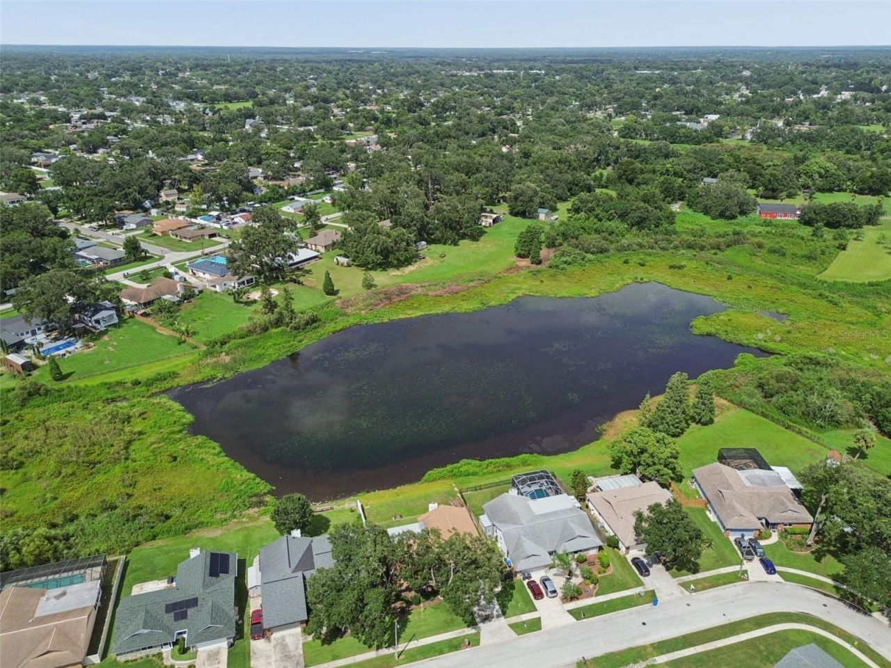 653 Timber Pond Drive , Brandon, FL 33510 Photo