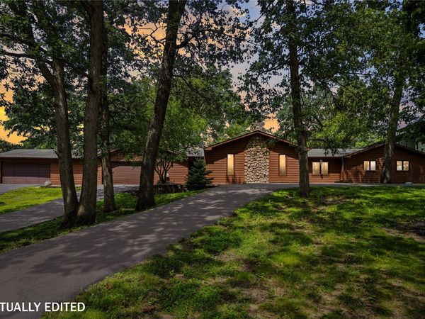 5118 Panorama Drive, Panora, IA 50216