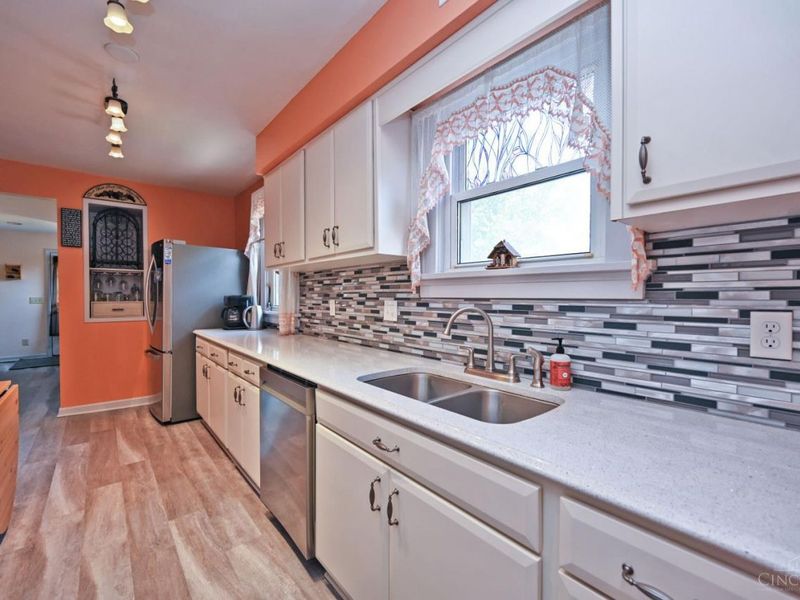 3314 Buell Street, Cincinnati, OH 45211 Photo 10