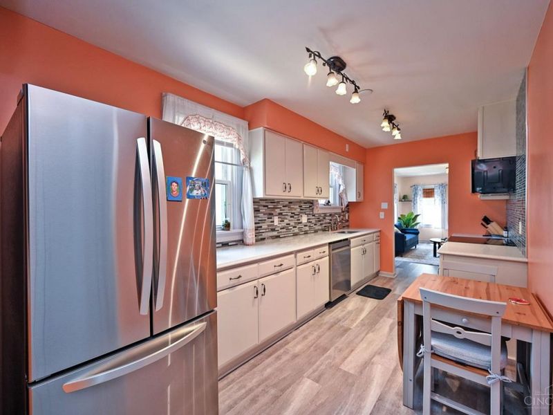 3314 Buell Street, Cincinnati, OH 45211 Photo 11
