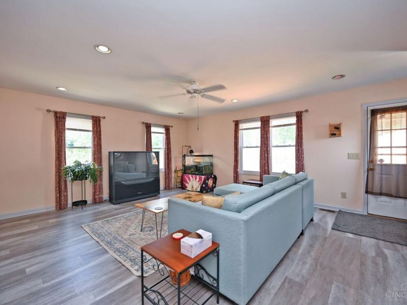 3314 Buell Street, Cincinnati, OH 45211 Photo 13