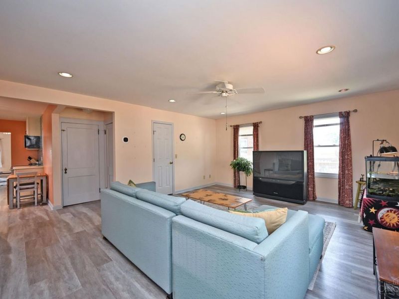 3314 Buell Street, Cincinnati, OH 45211 Photo 14