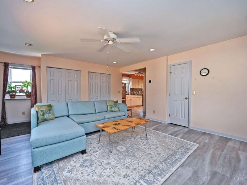 3314 Buell Street, Cincinnati, OH 45211 Photo 15