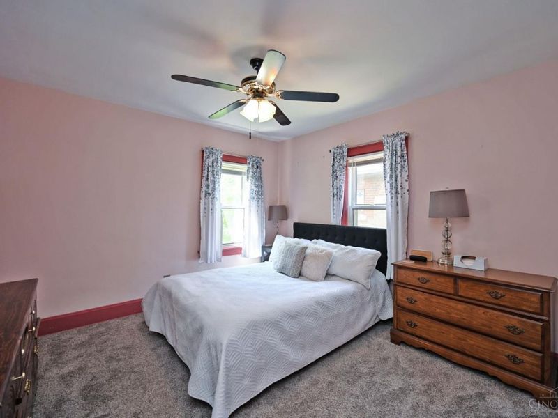 3314 Buell Street, Cincinnati, OH 45211 Photo 16