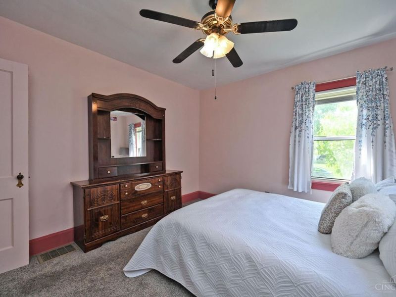3314 Buell Street, Cincinnati, OH 45211 Photo 17