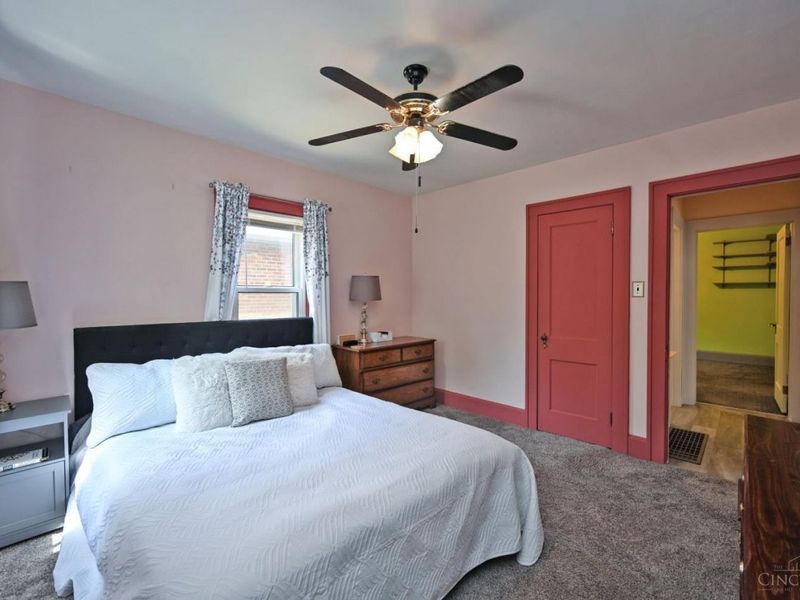 3314 Buell Street, Cincinnati, OH 45211 Photo 18