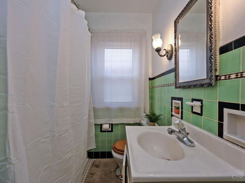 3314 Buell Street, Cincinnati, OH 45211 Photo 19