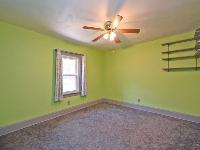 3314 Buell Street, Cincinnati, OH 45211 Photo 20