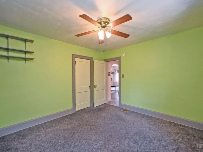3314 Buell Street, Cincinnati, OH 45211 Photo 21
