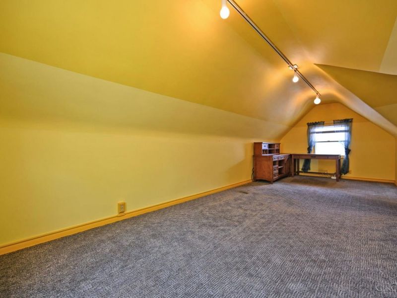 3314 Buell Street, Cincinnati, OH 45211 Photo 23