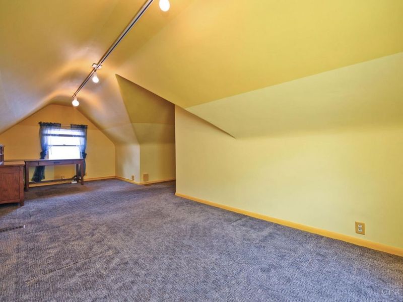 3314 Buell Street, Cincinnati, OH 45211 Photo 24