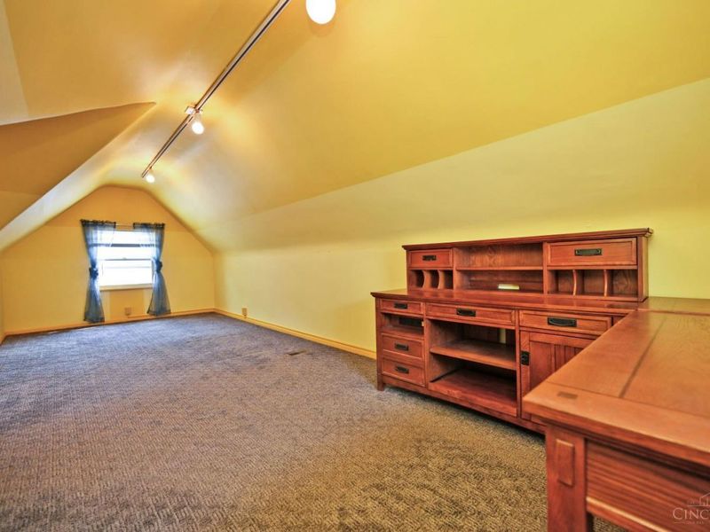 3314 Buell Street, Cincinnati, OH 45211 Photo 25