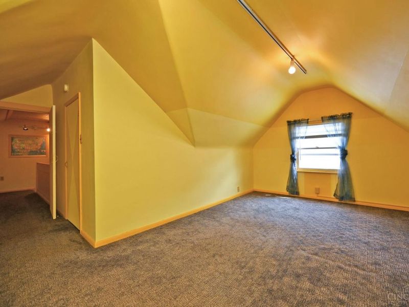 3314 Buell Street, Cincinnati, OH 45211 Photo 26
